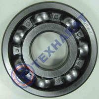 Подшипник 6409 (409) KINEX Словакия 45*120*29