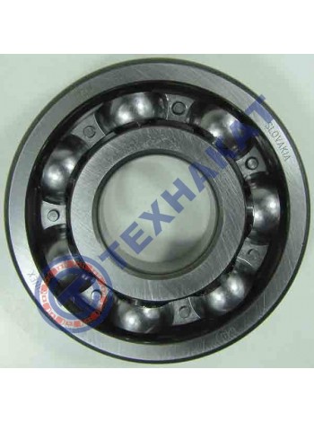 Подшипник 6409 (409) KINEX Словакия 45*120*29