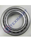 Подшипник LM67048/LM67010 (7906А1) VBF 31,75*59,131*15,875