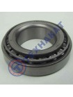 Подшипник LM67048/LM67010 (7906А1) VBF 31,75*59,131*15,875