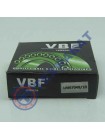 Подшипник LM67048/LM67010 (7906А1) VBF 31,75*59,131*15,875