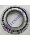 Подшипник LM67048/LM67010 (7906А1) VBF 31,75*59,131*15,875