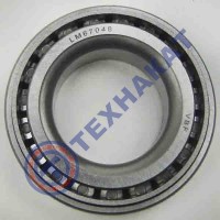 Подшипник LM67048/LM67010 (7906А1) VBF 31,75*59,131*15,875