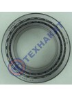 Подшипник 4T-33010 (3007110) NTN Япония 50*80*24