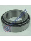 Подшипник 4T-33010 (3007110) NTN Япония 50*80*24