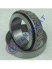Подшипник 4T-33010 (3007110) NTN Япония 50*80*24