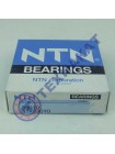Подшипник 4T-33010 (3007110) NTN Япония 50*80*24