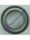 Подшипник 4T-33010 (3007110) NTN Япония 50*80*24