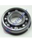 Подшипник 6307N (50307) СПЗ 35*80*21