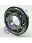 Подшипник 6307N (50307) СПЗ 35*80*21