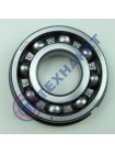 Подшипник 6307N (50307) СПЗ 35*80*21