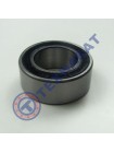 Подшипник AC305220 2RS VBF 30*52*20