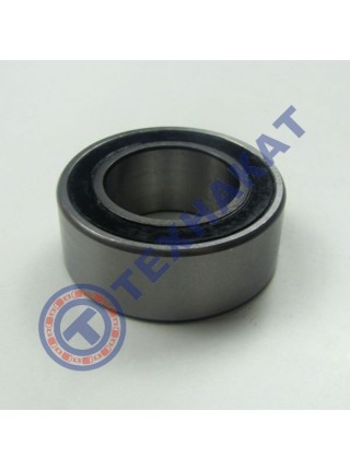 Подшипник AC305220 2RS VBF 30*52*20