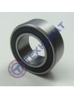 Подшипник AC305220 2RS VBF 30*52*20