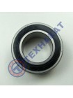 Подшипник AC305220 2RS VBF 30*52*20