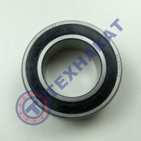Подшипник AC305220 2RS VBF 30*52*20