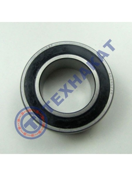 Подшипник AC305220 2RS VBF 30*52*20