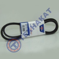 Ремень клиновой AVX13-1500La Optibelt