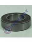 Подшипник 6904DDUCM (1180904) NSK Польша 20*37*9