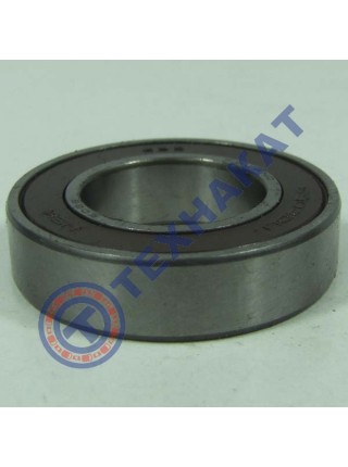 Подшипник 6904DDUCM (1180904) NSK Польша 20*37*9