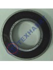 Подшипник 6904DDUCM (1180904) NSK Польша 20*37*9