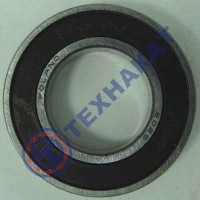 Подшипник 6904DDUCM (1180904) NSK Польша 20*37*9