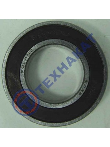 Подшипник 6904DDUCM (1180904) NSK Польша 20*37*9