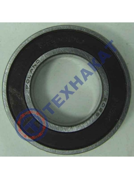 Подшипник 6904DDUCM (1180904) NSK Польша 20*37*9