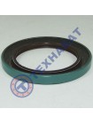 Уплотнение CR541606/CR24971 SKF Мексика