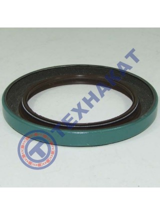 Уплотнение CR541606/CR24971 SKF Мексика