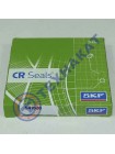 Уплотнение CR541606/CR24971 SKF Мексика