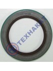 Уплотнение CR541606/CR24971 SKF Мексика
