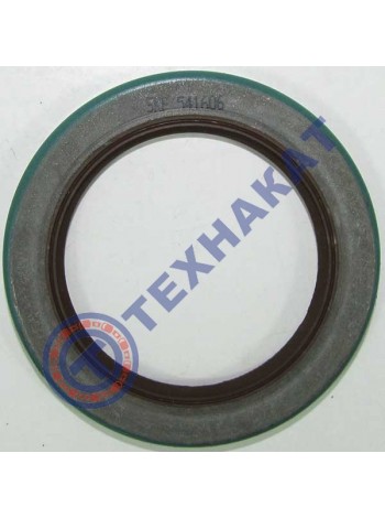 Уплотнение CR541606/CR24971 SKF Мексика