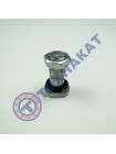 Болт вала карданного Т-150 (короткий) 125.36.113-1