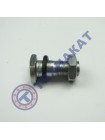 Болт вала карданного Т-150 (короткий) 125.36.113-1