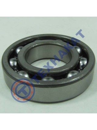 Подшипник 6207 (207) NTN Япония 35*72*17