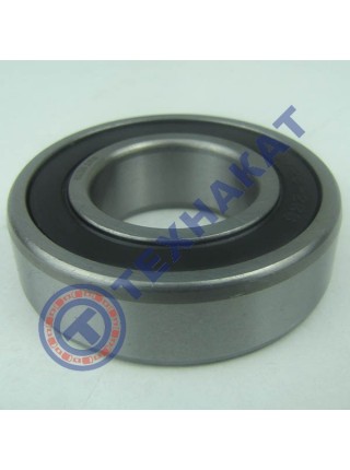 Подшипник 62/28 2RS THT 28*58*16
