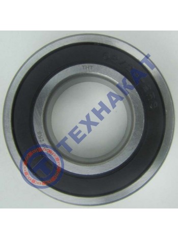 Подшипник 62/28 2RS THT 28*58*16
