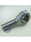 Шарнирная головка SA 20 T/K THT 20*50*25