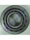 Подшипник HR32307J (7607) NSK Япония 35*80*32,75
