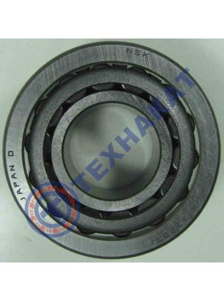 Подшипник HR32307J (7607) NSK Япония 35*80*32,75