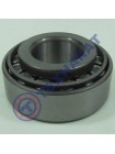Подшипник HR32307J (7607) NSK Япония 35*80*32,75