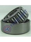 Подшипник HR32307J (7607) NSK Япония 35*80*32,75