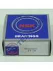 Подшипник HR32307J (7607) NSK Япония 35*80*32,75