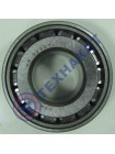 Подшипник HR32307J (7607) NSK Япония 35*80*32,75