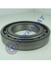 Подшипник N228 (2228) ГПЗ 140*250*42