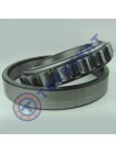 Подшипник N228 (2228) ГПЗ 140*250*42