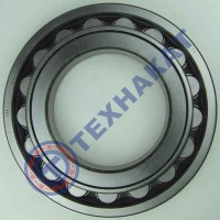 Подшипник N228 (2228) ГПЗ 140*250*42