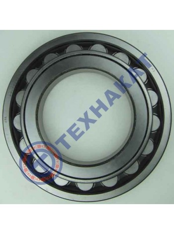 Подшипник N228 (2228) ГПЗ 140*250*42