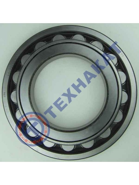 Подшипник N228 (2228) ГПЗ 140*250*42